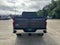 2020 Chevrolet Silverado 2500 HD LT