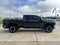 2020 Chevrolet Silverado 2500 HD LT