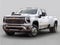 2024 Chevrolet Silverado 3500 HD LTZ DRW