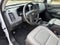 2017 Chevrolet Colorado 2WD WT