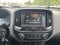 2017 Chevrolet Colorado 2WD WT