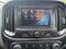2017 Chevrolet Colorado 2WD WT