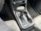 2017 Chevrolet Colorado 2WD WT