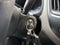 2017 Chevrolet Colorado 2WD WT