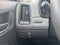 2017 Chevrolet Colorado 2WD WT
