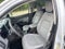 2017 Chevrolet Colorado 2WD WT