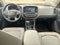 2017 Chevrolet Colorado 2WD WT