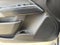 2017 Chevrolet Colorado 2WD WT