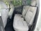 2017 Chevrolet Colorado 2WD WT