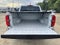 2017 Chevrolet Colorado 2WD WT