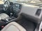 2017 Chevrolet Colorado 2WD WT