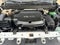 2017 Chevrolet Colorado 2WD WT