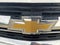 2017 Chevrolet Colorado 2WD WT