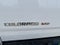 2017 Chevrolet Colorado 2WD WT