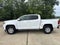 2017 Chevrolet Colorado 2WD WT