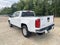 2017 Chevrolet Colorado 2WD WT