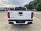 2017 Chevrolet Colorado 2WD WT