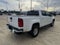 2017 Chevrolet Colorado 2WD WT