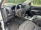 2019 Chevrolet Colorado 4WD LT