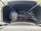 2019 Chevrolet Colorado 4WD LT