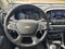 2019 Chevrolet Colorado 4WD LT