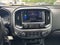 2019 Chevrolet Colorado 4WD LT
