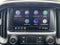 2019 Chevrolet Colorado 4WD LT