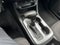 2019 Chevrolet Colorado 4WD LT