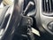 2019 Chevrolet Colorado 4WD LT