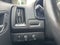 2019 Chevrolet Colorado 4WD LT