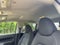 2019 Chevrolet Colorado 4WD LT