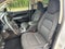 2019 Chevrolet Colorado 4WD LT