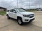 2019 Chevrolet Colorado 4WD LT