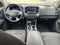 2019 Chevrolet Colorado 4WD LT