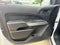 2019 Chevrolet Colorado 4WD LT