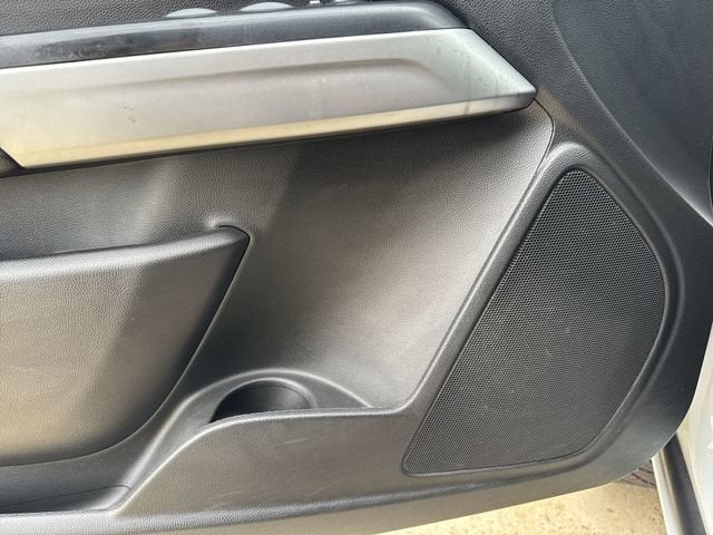 2019 Chevrolet Colorado 4WD LT