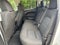 2019 Chevrolet Colorado 4WD LT