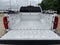 2019 Chevrolet Colorado 4WD LT
