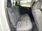 2019 Chevrolet Colorado 4WD LT