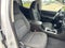 2019 Chevrolet Colorado 4WD LT
