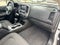 2019 Chevrolet Colorado 4WD LT