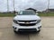 2019 Chevrolet Colorado 4WD LT