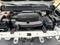 2019 Chevrolet Colorado 4WD LT