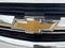 2019 Chevrolet Colorado 4WD LT