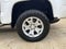 2019 Chevrolet Colorado 4WD LT
