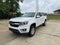 2019 Chevrolet Colorado 4WD LT