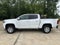 2019 Chevrolet Colorado 4WD LT