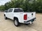 2019 Chevrolet Colorado 4WD LT