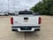 2019 Chevrolet Colorado 4WD LT