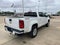 2019 Chevrolet Colorado 4WD LT